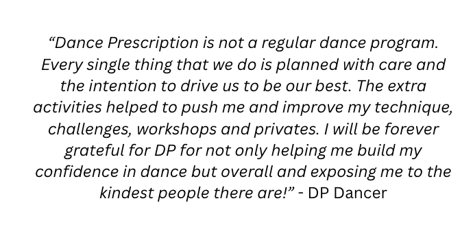 Screenshot 2026-03-12 at 6.21.51 PM.png