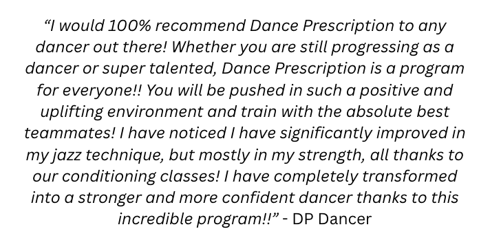 Screenshot 2026-03-12 at 6.21.44 PM.png