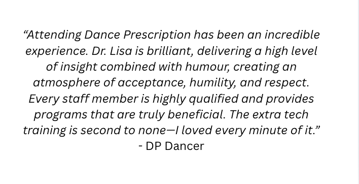 Screenshot 2026-03-12 at 6.21.38 PM.png