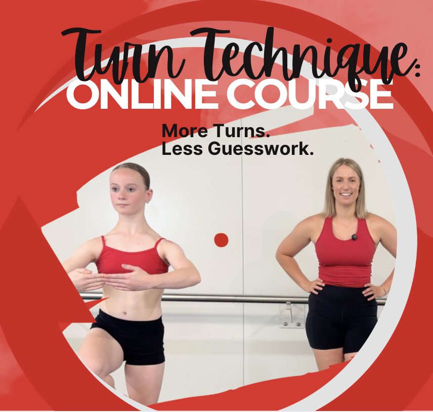 Screenshot 2026-02-23 at 9.10.38 PM.png