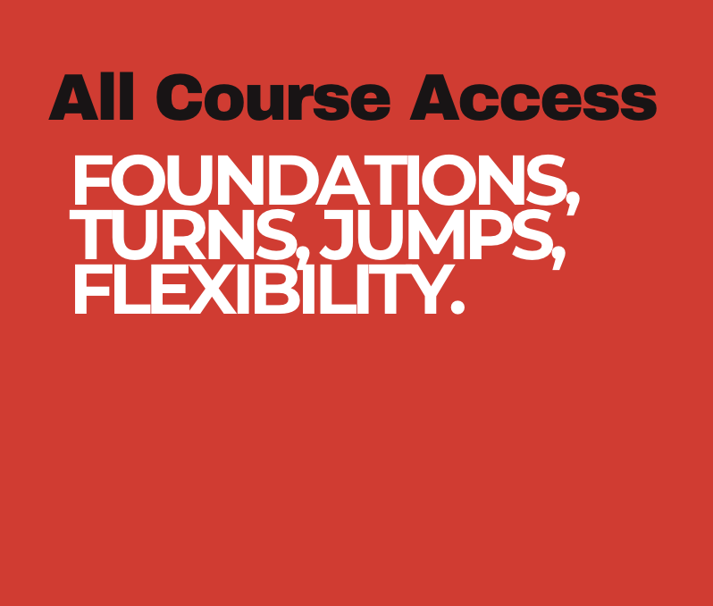 Screenshot 2026-02-23 at 9.18.05 PM.png