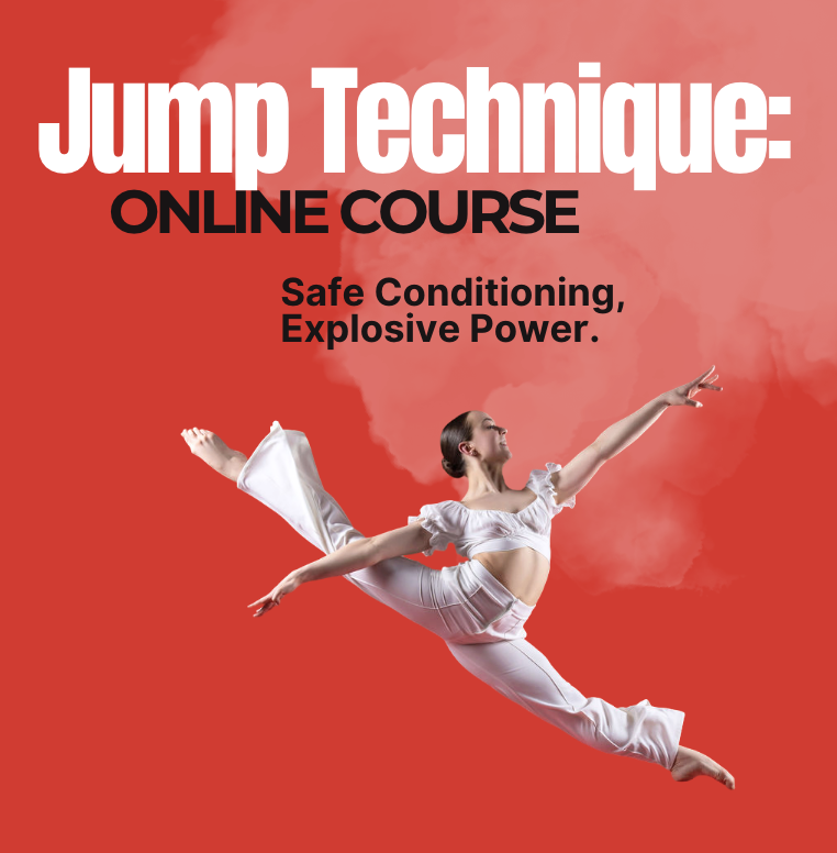 Screenshot 2026-02-23 at 9.14.27 PM.png