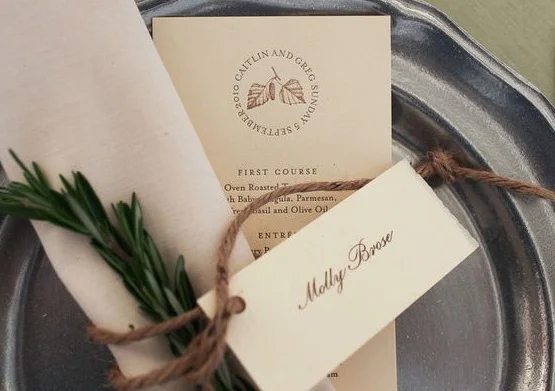 caitlin&gregmenu to place card.jpg