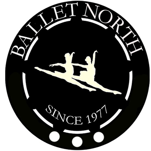Ballet North