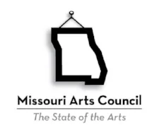 2018 MAC-logo-larger.jpg