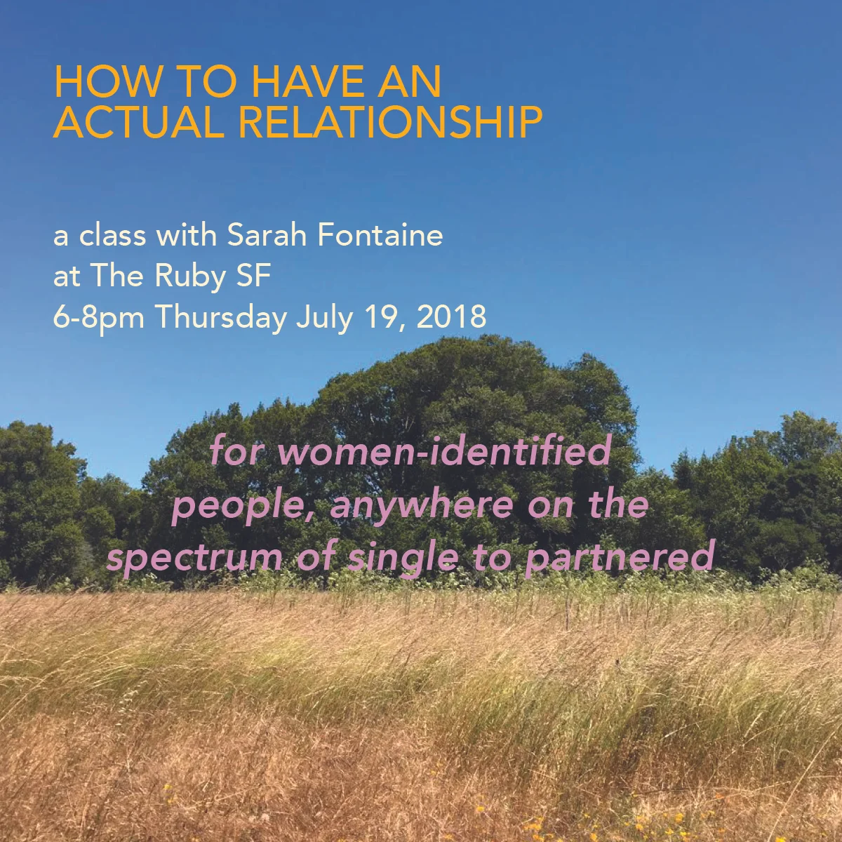 RUBY HOW TO HAVE AN ACTUAL RELATIONSHIP.jpg
