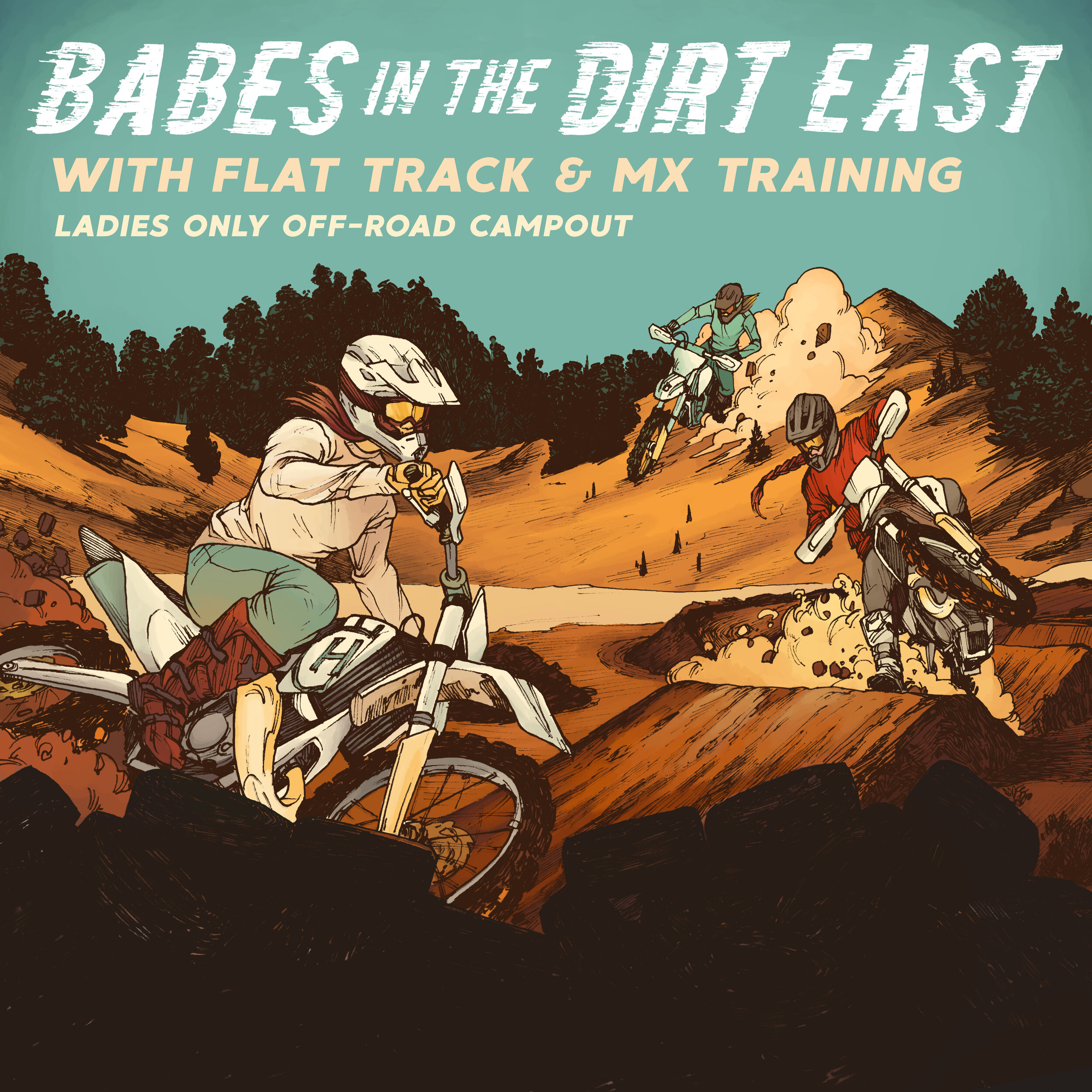 Babes in the Dirt 2019 no bottom text.jpg