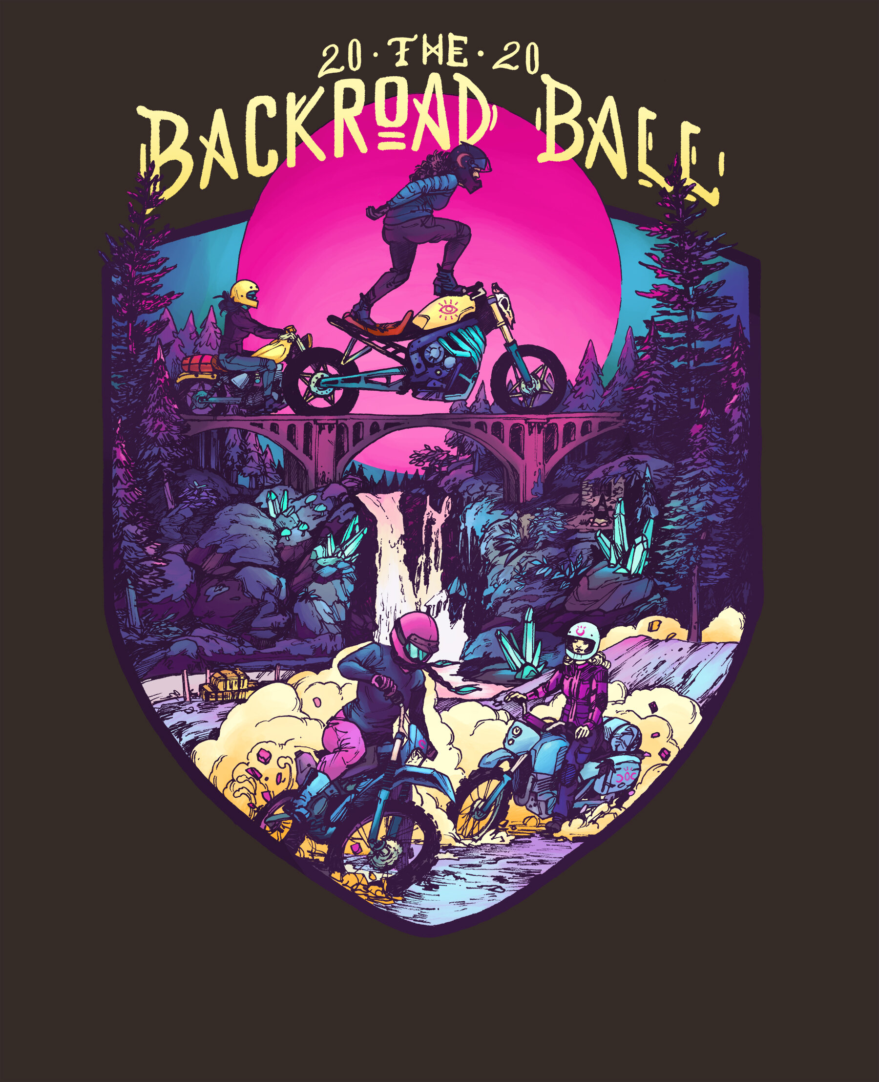 Backroad Ball 2020 Poster small.jpg