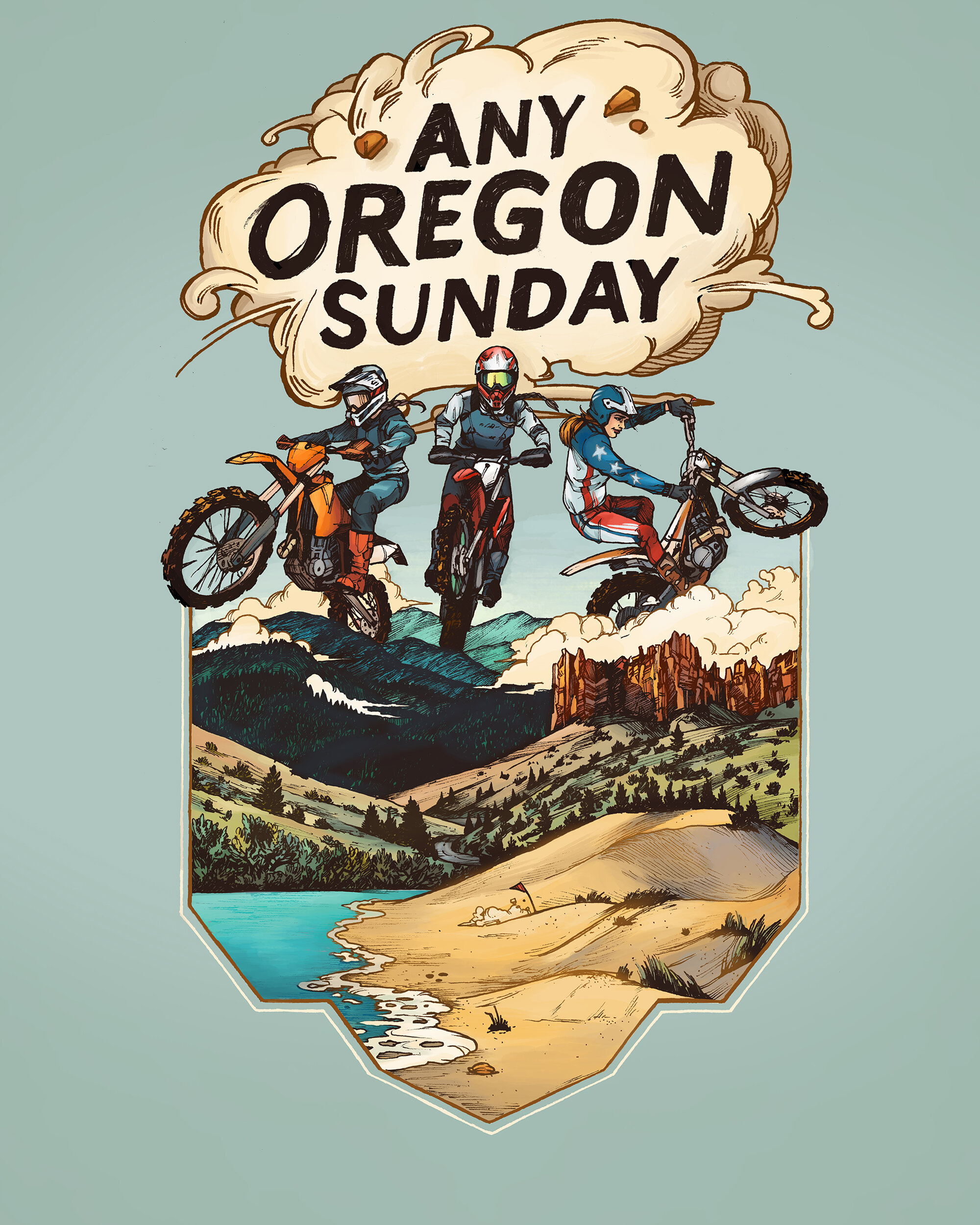 Any Oregon Sunday Poster 2 web.jpg
