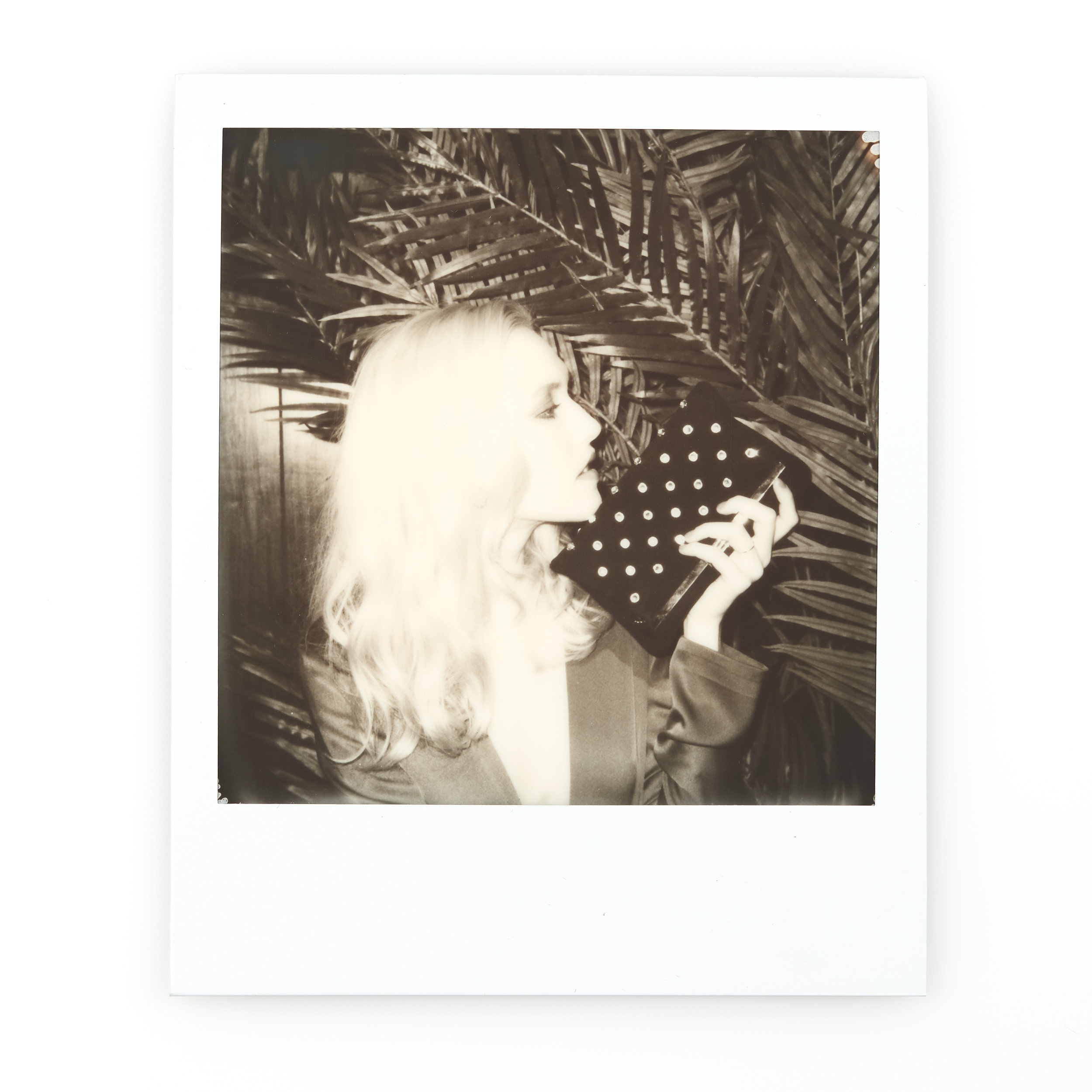 CB_BD_Polaroids_2017_004.jpg