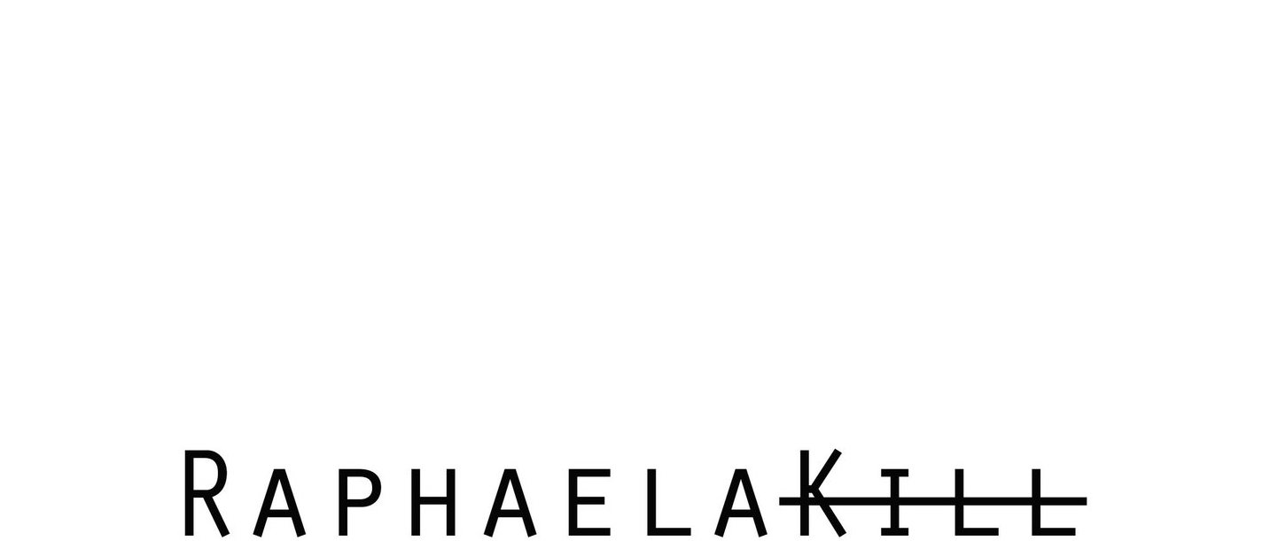 raphaelakill2.png