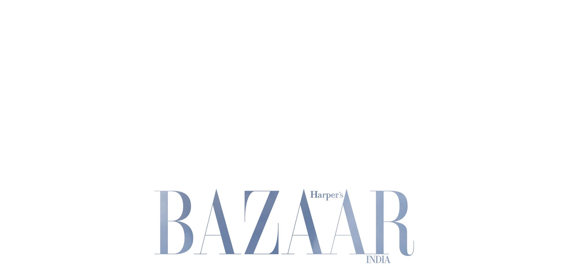 harpersbazaarindia2.png