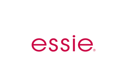 Essie_logo_small.png