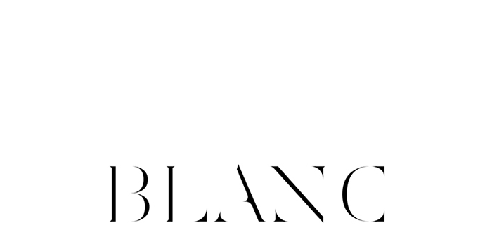 blanc.png
