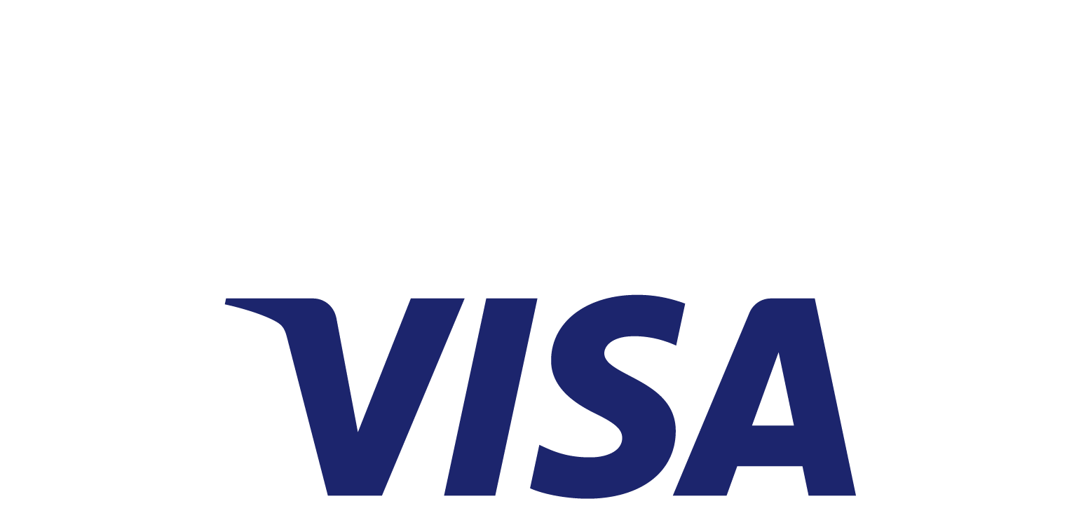 Visa.png