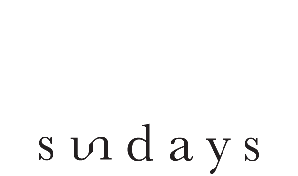 sundays.png