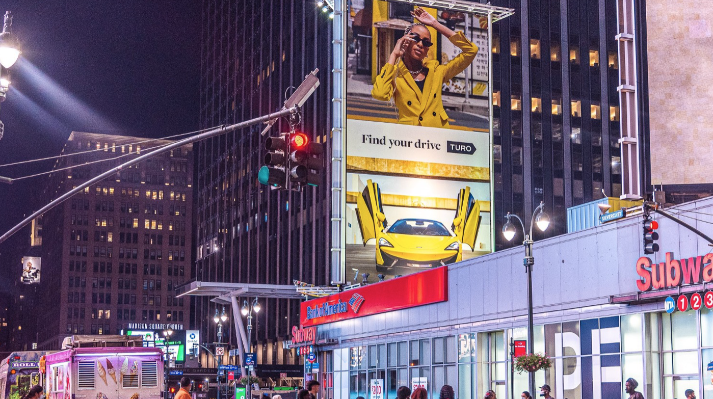 Screenshot 2025-05-15 at 3.24.00 PM.png