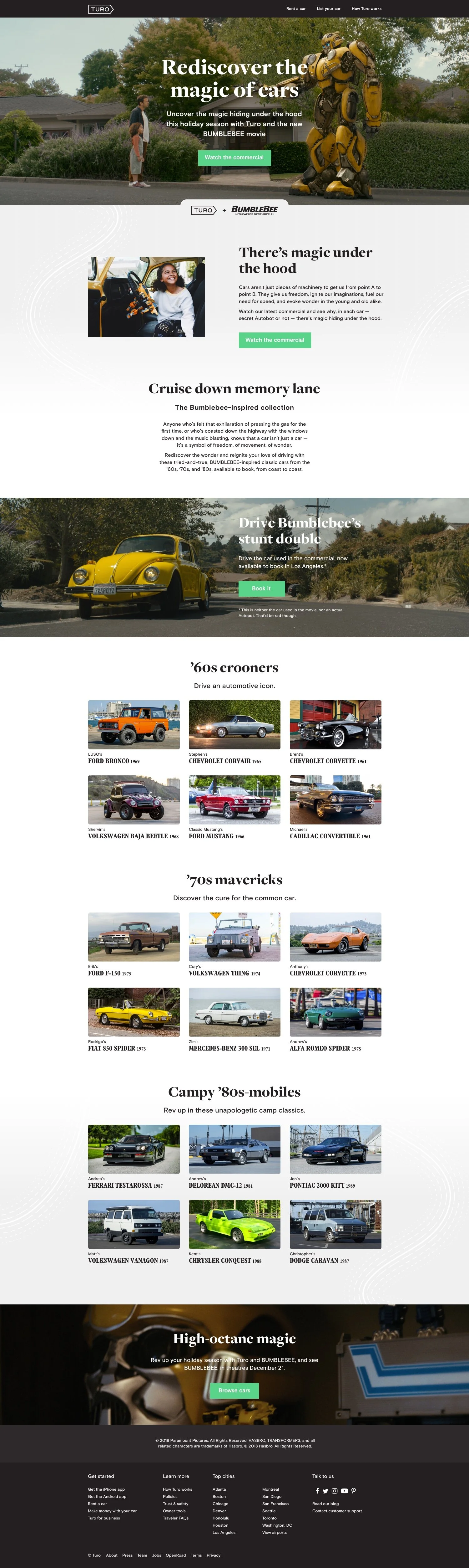 bumblebee-landing-page.jpg