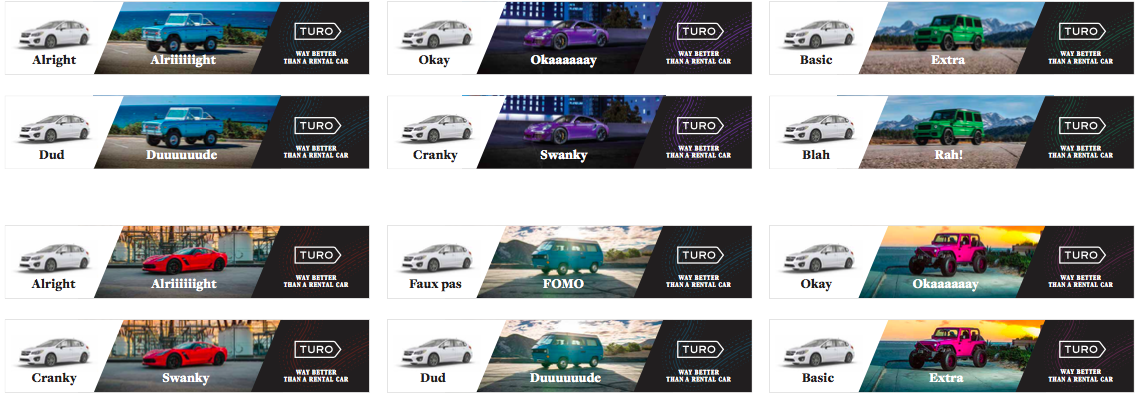 Car:copy lockups.png