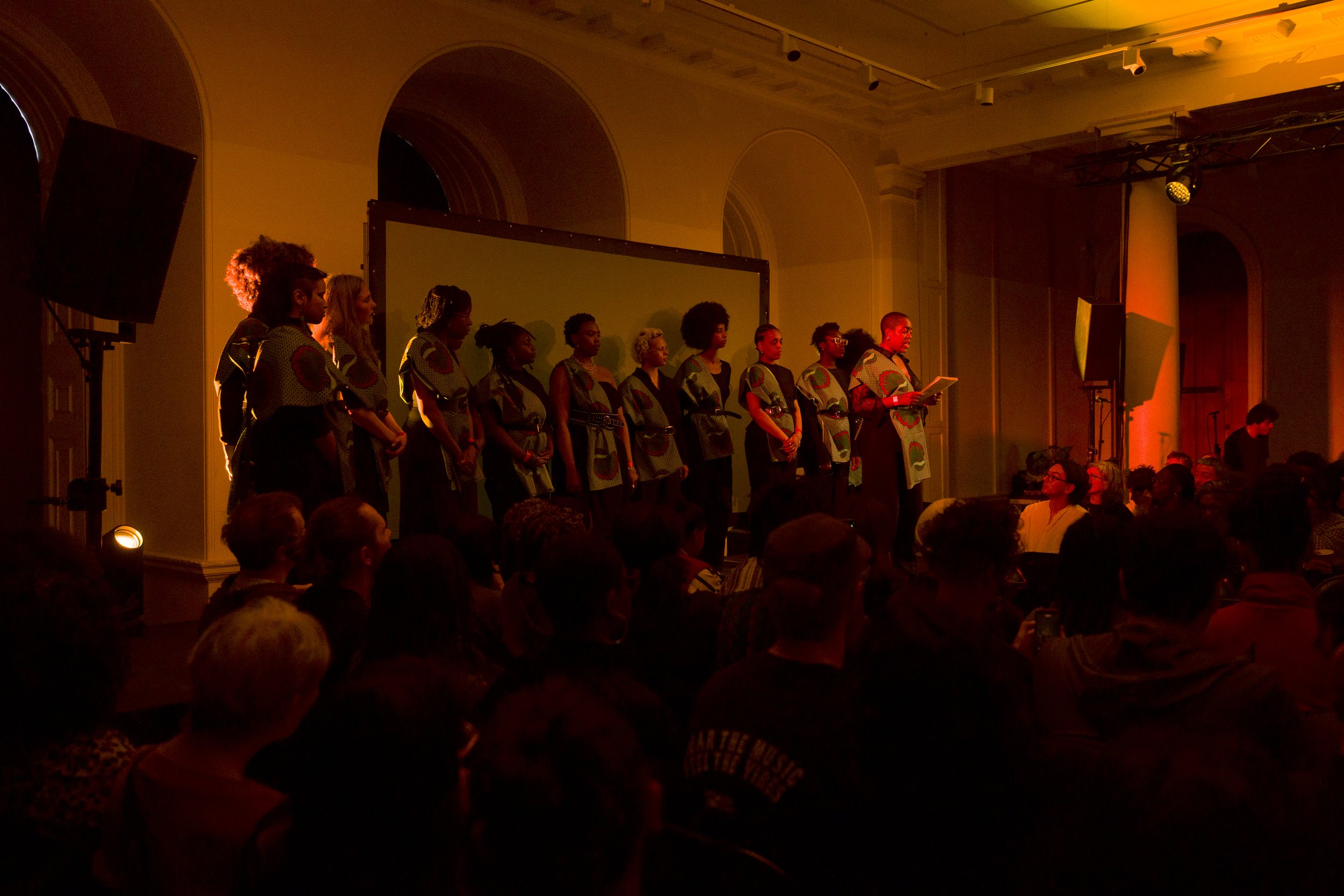 Photo credit © Anne Tetzlaff_DSC0472.jpg