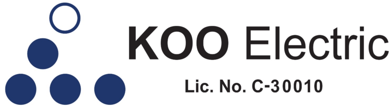 Koo electric