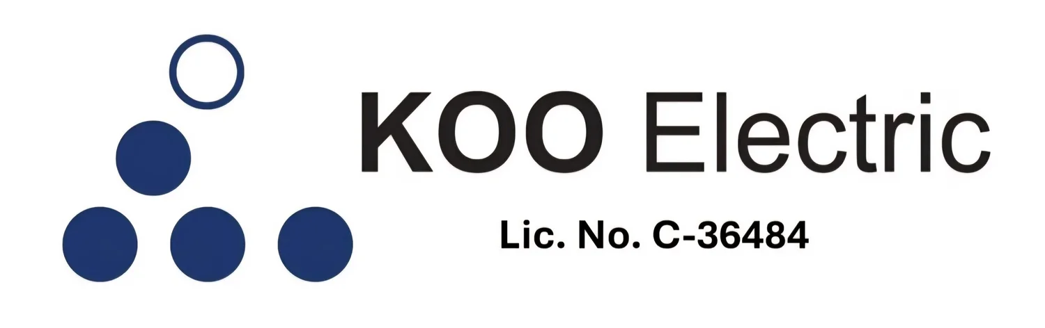 Koo Electric