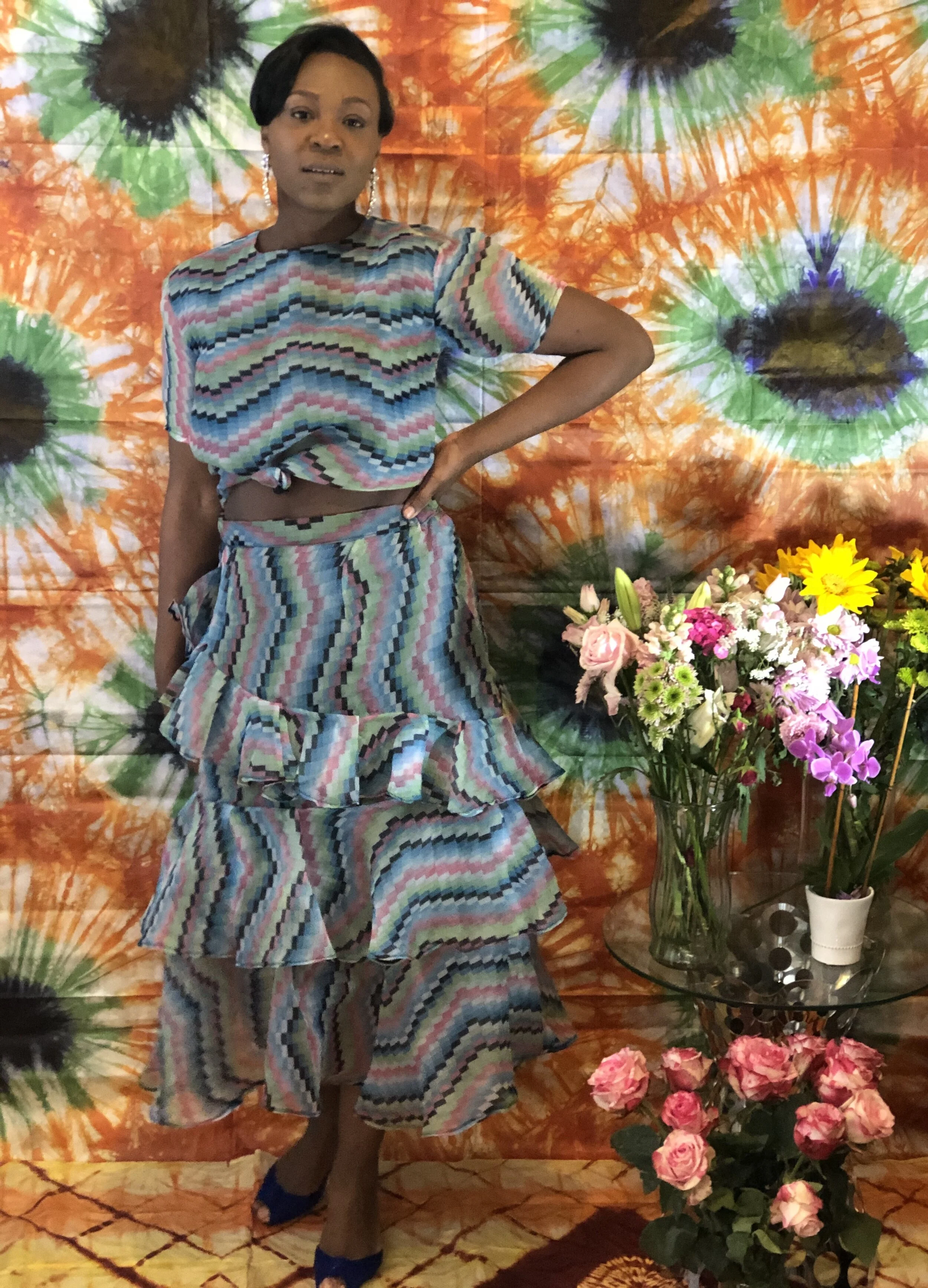 8682B9B0-7C73-4967-8A56-CB3FEDC43216