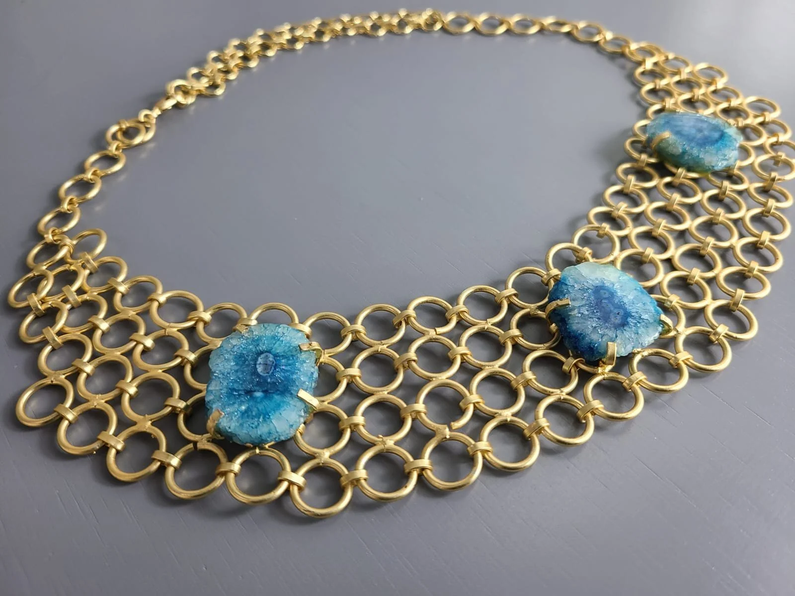 CC84FAF5-9FF1-4533-BDBB-DCA9D43A66D9