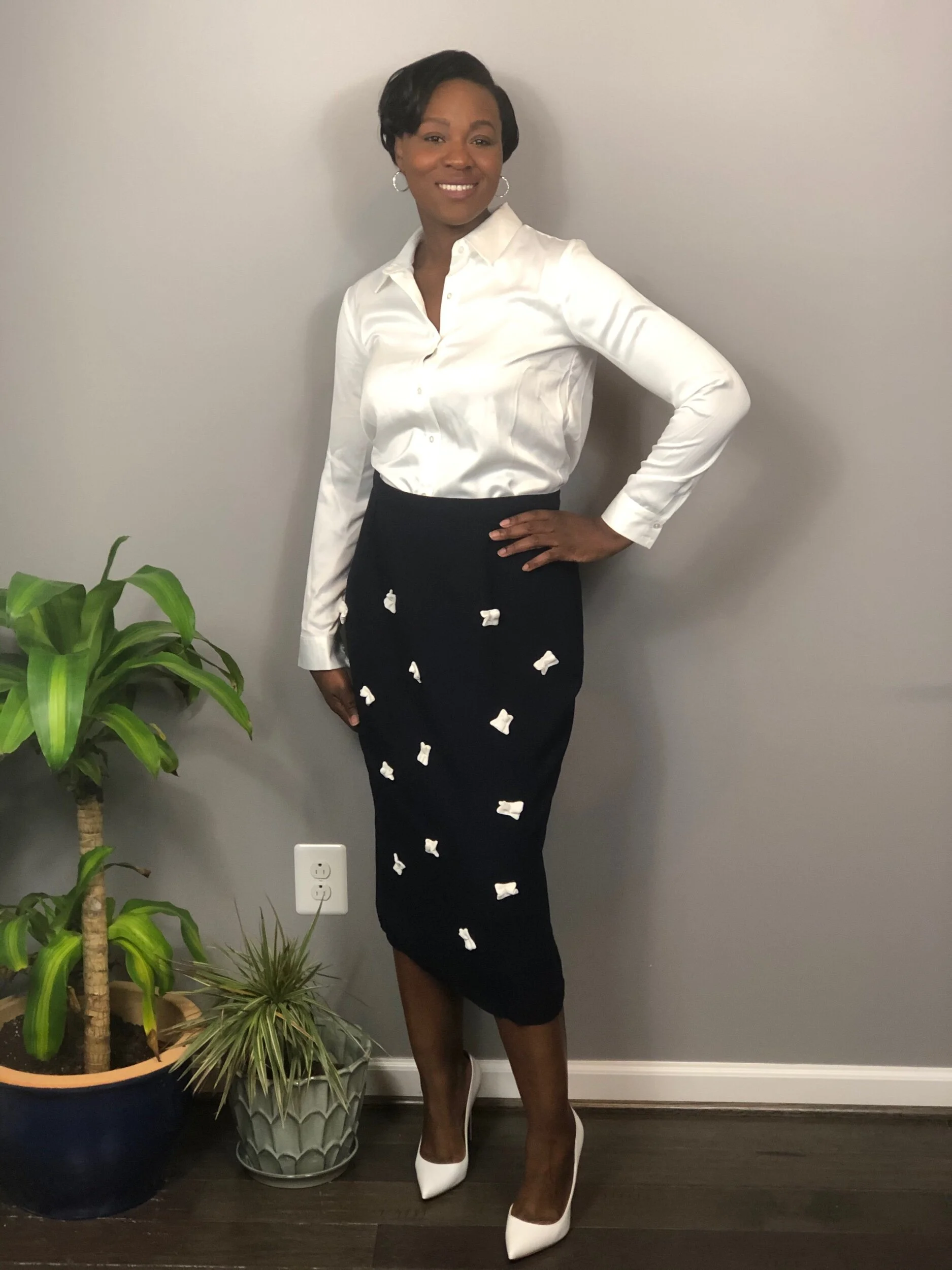 AC70B07B-F083-4976-9AF3-57F06DF2EB14