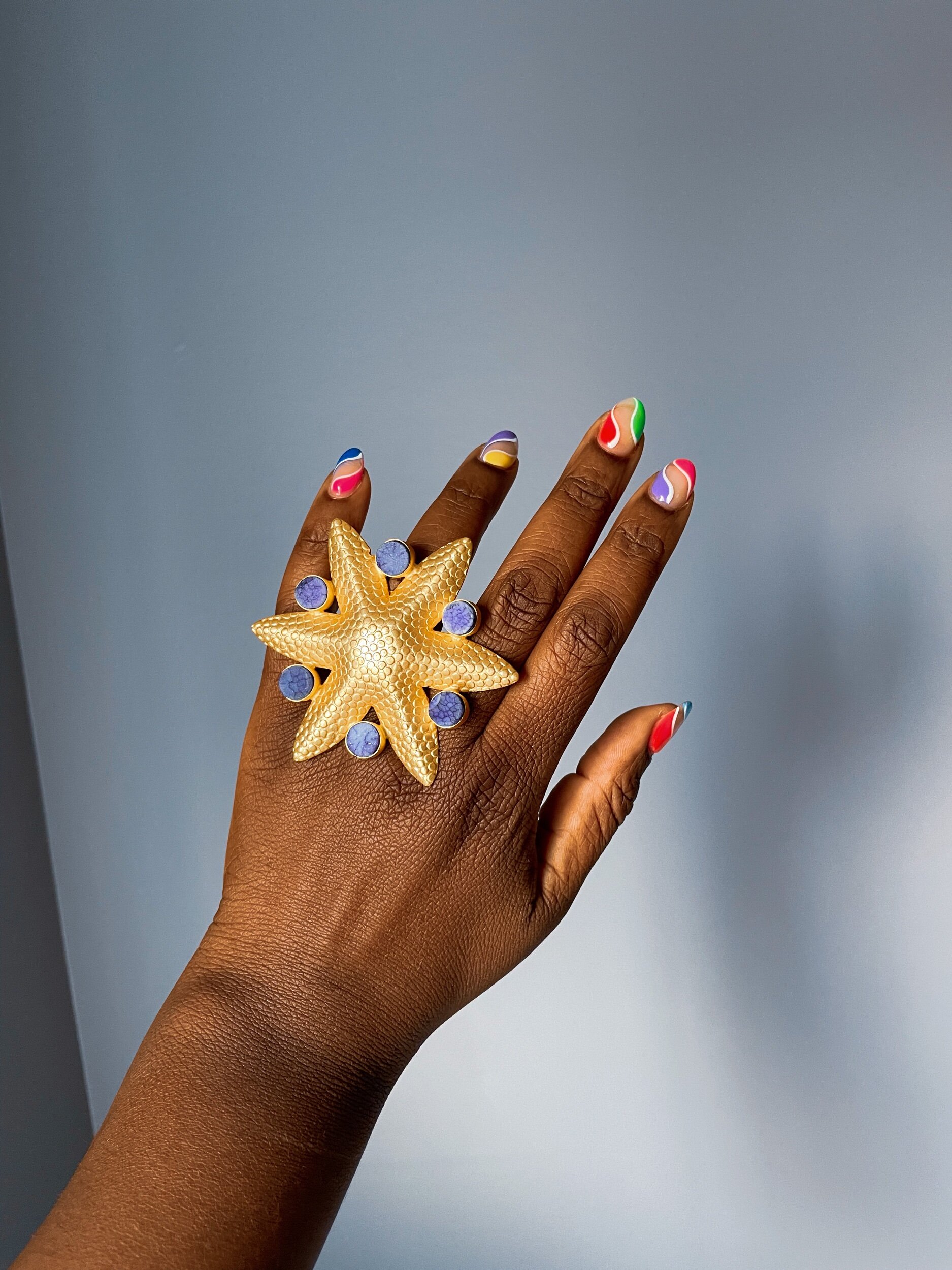 F429E193-C124-4639-839B-C780D3255482