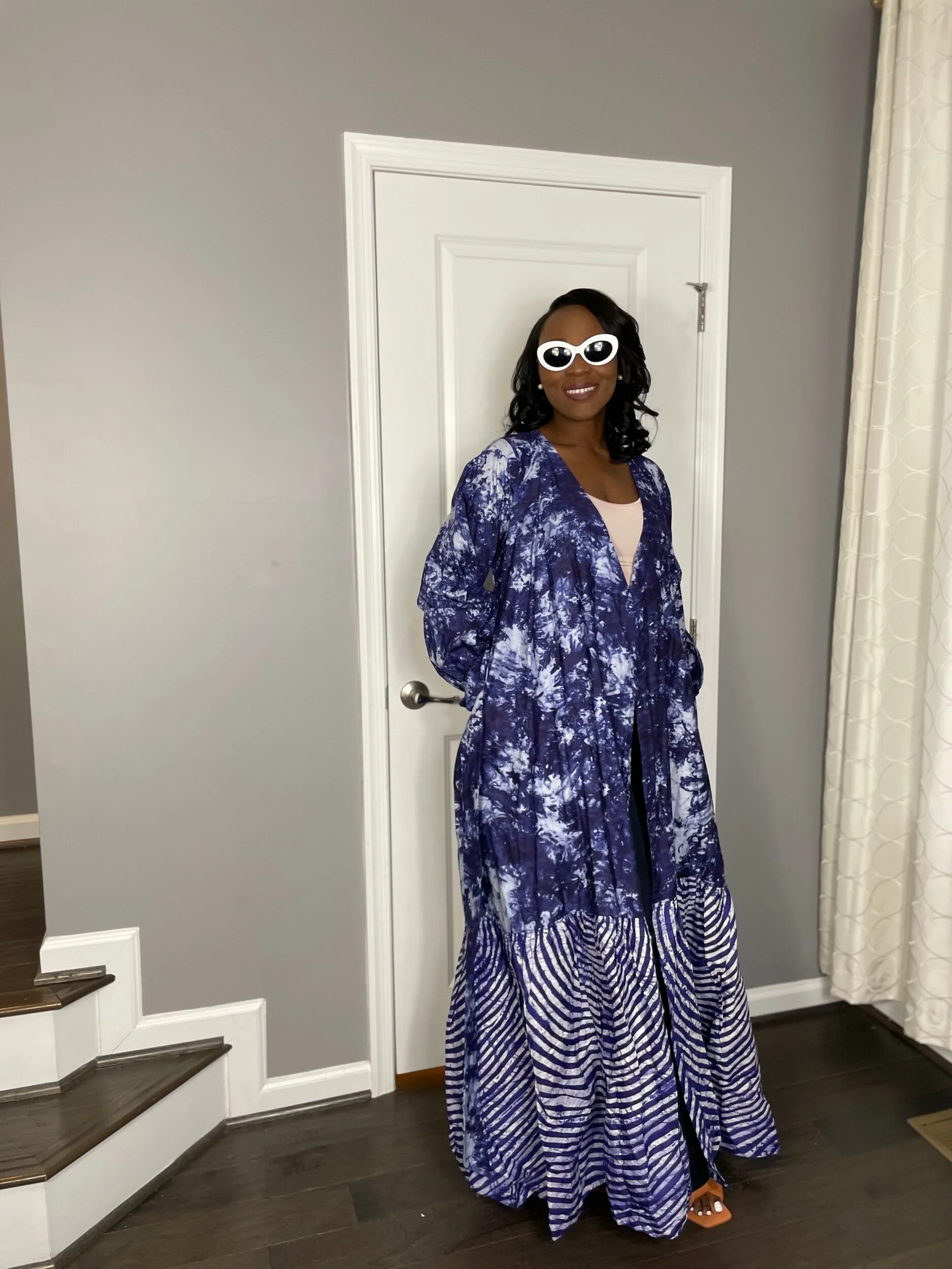 3B8633EA-6EC6-4F97-ABC8-A365F6CF20EC