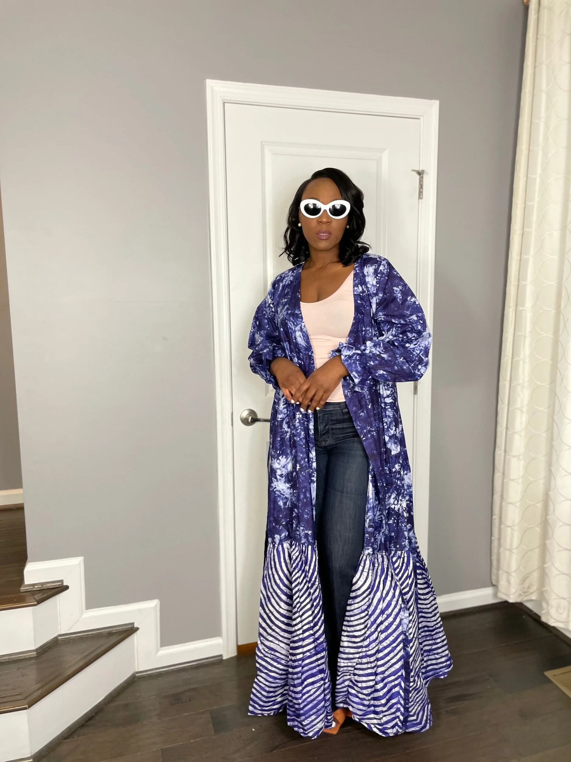 3EEC3FB8-C001-4DAC-8B84-517BDB669448