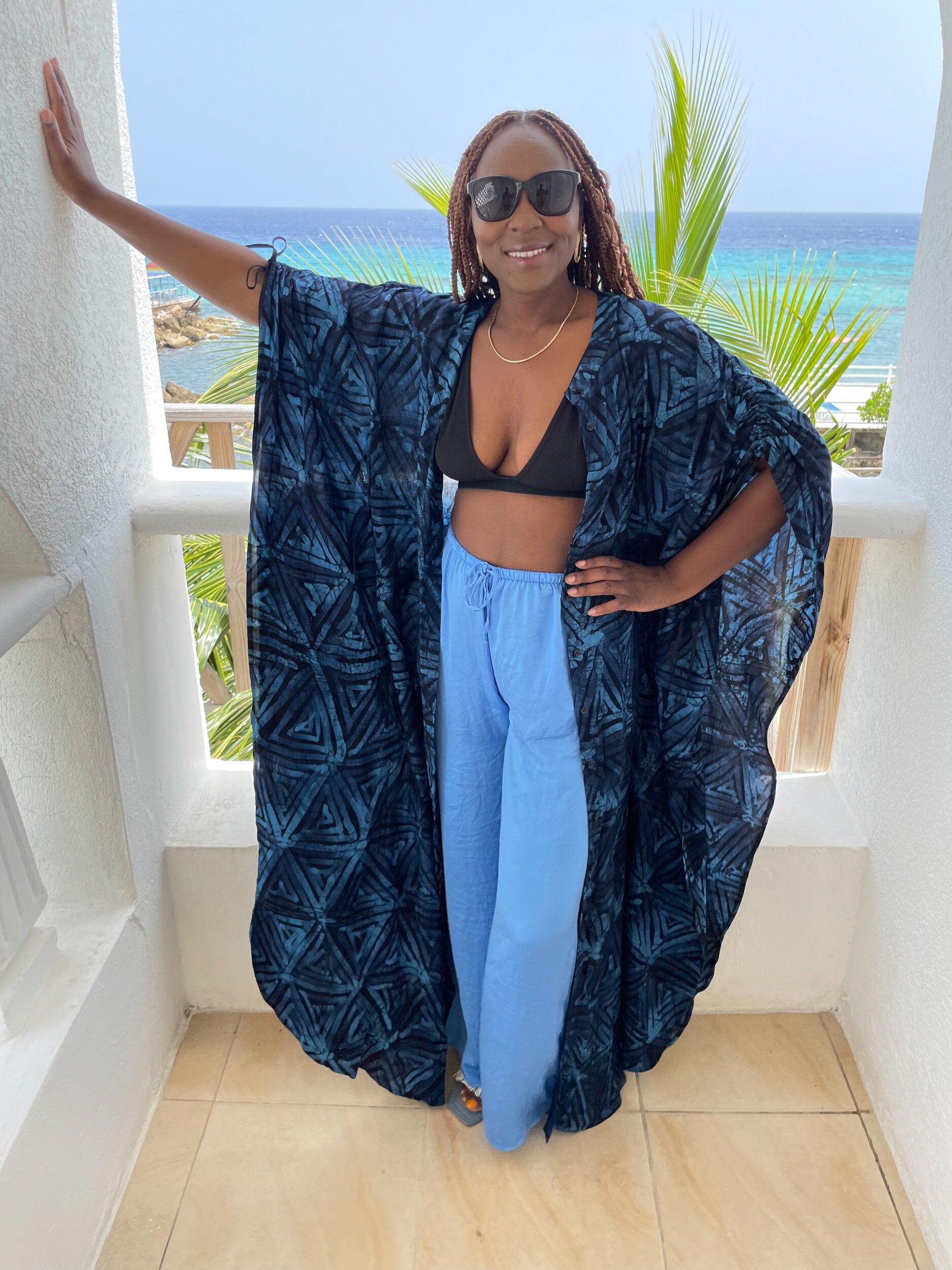 A32EDB16-DC44-4F75-89B7-435784B4BDEE