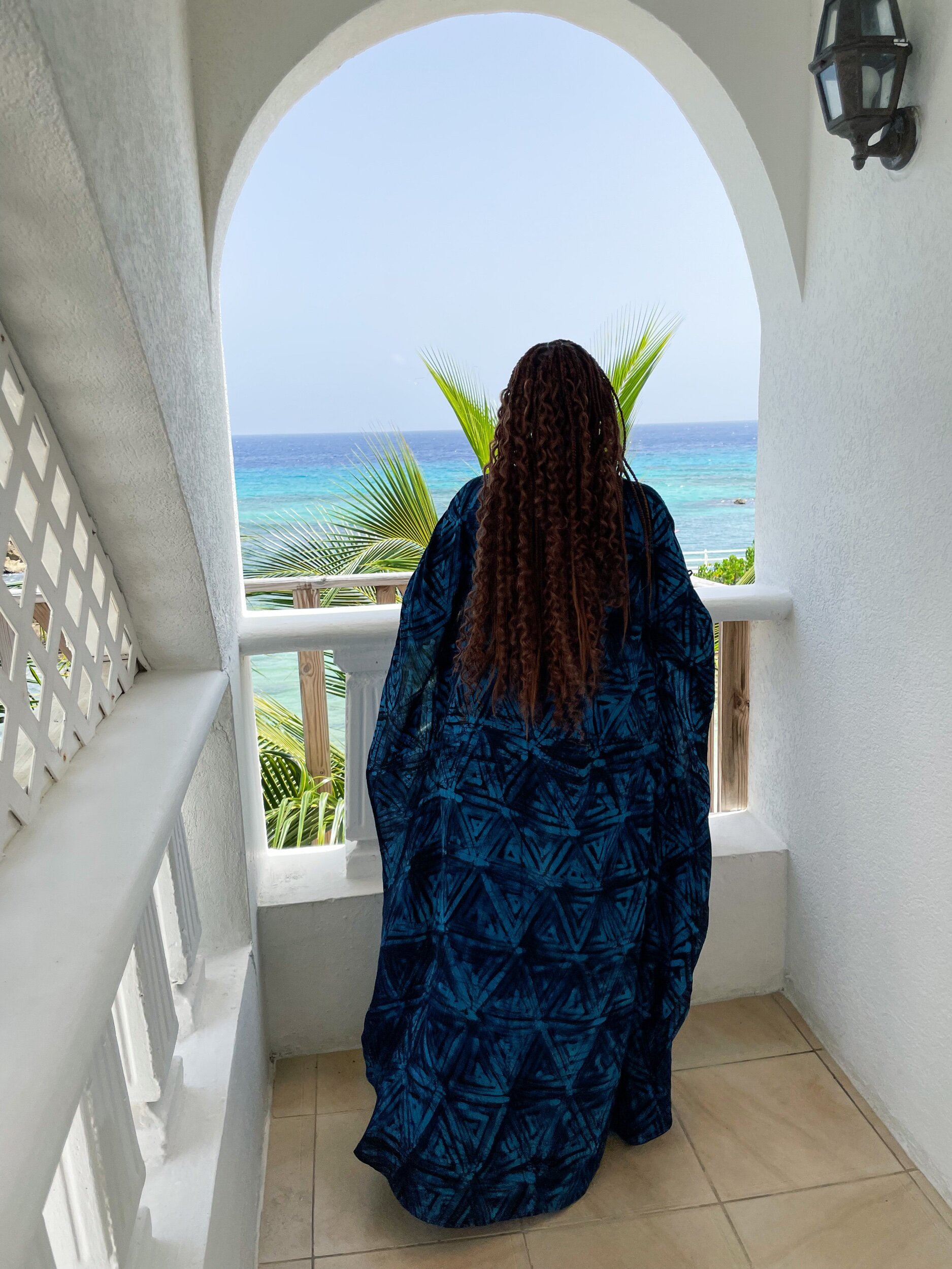 C97766E9-7A54-43DE-B101-56019BA29069