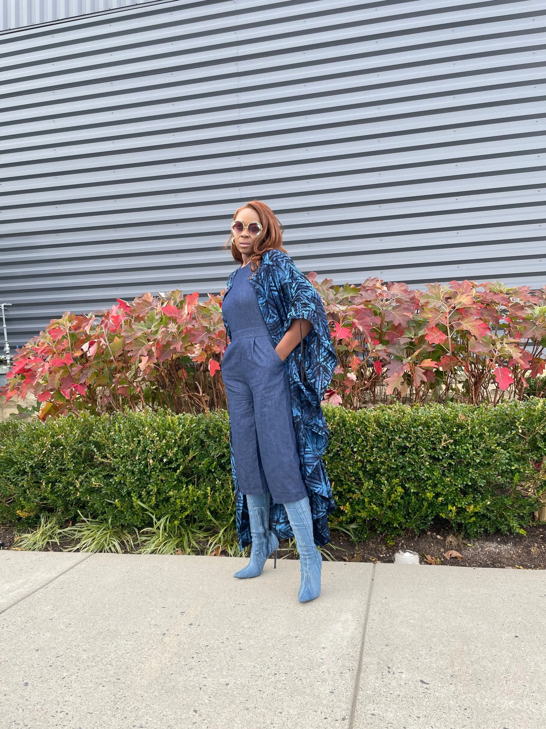 7810C9F0-BBA1-46EA-82D8-DF0EF6F75781