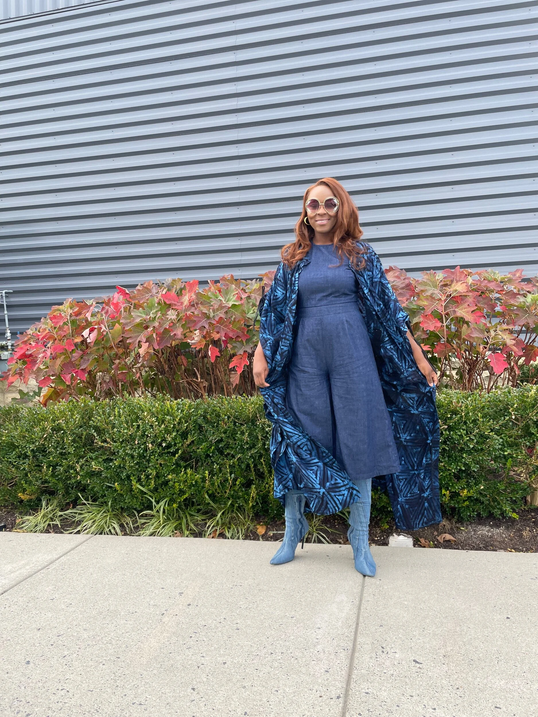 105DFE57-11D4-4F74-9813-6E69A823E1B9