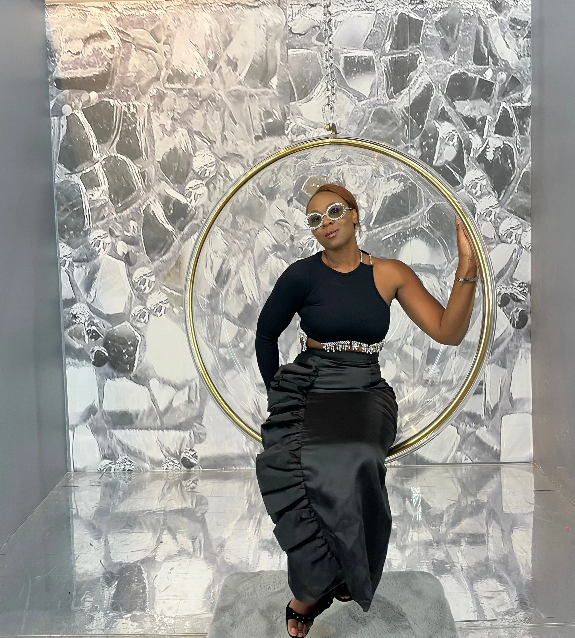 E9780EB1-BCCF-429E-9546-EB3BD24441F9