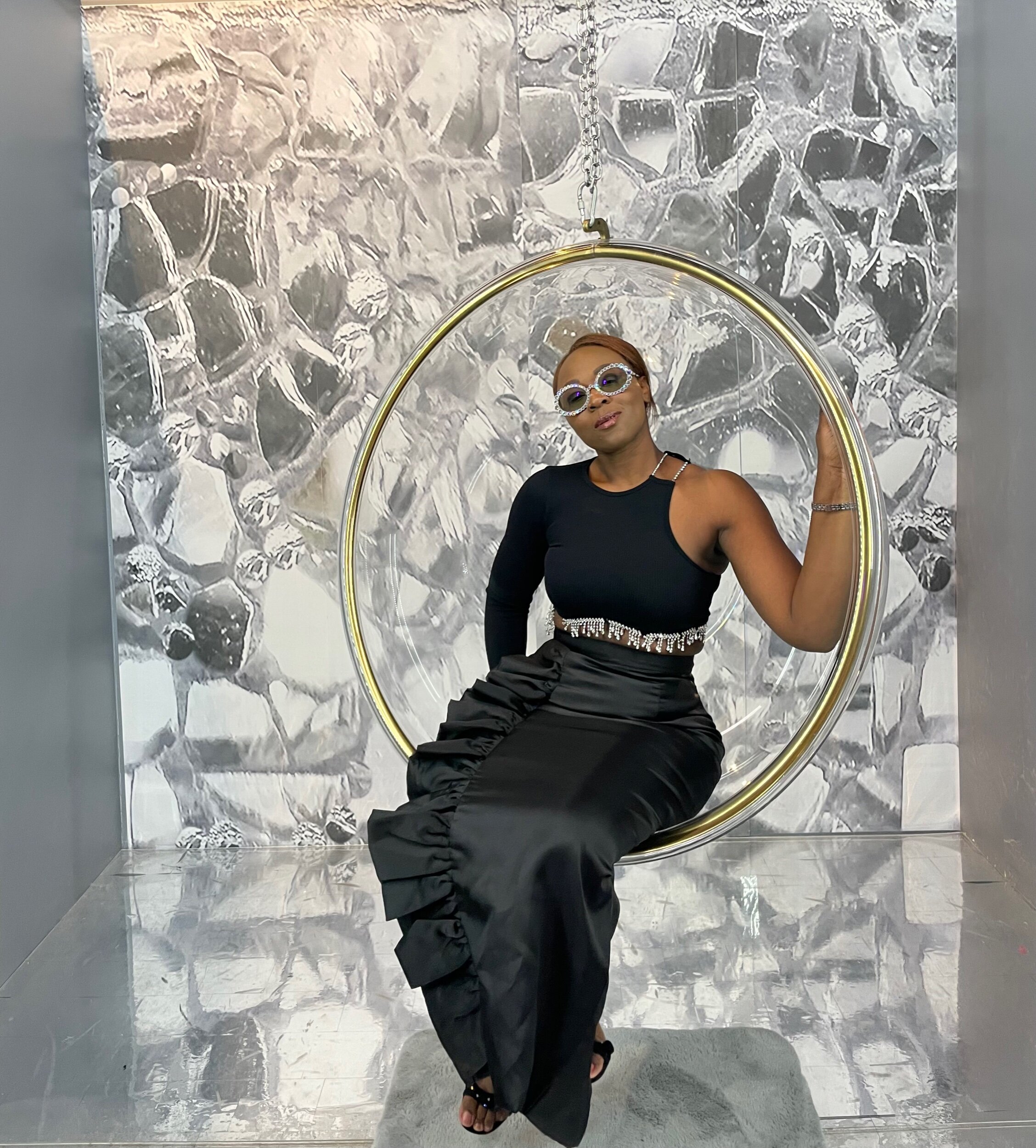 573ED5A1-3CD7-4BEC-8BE7-A34A8F76667F