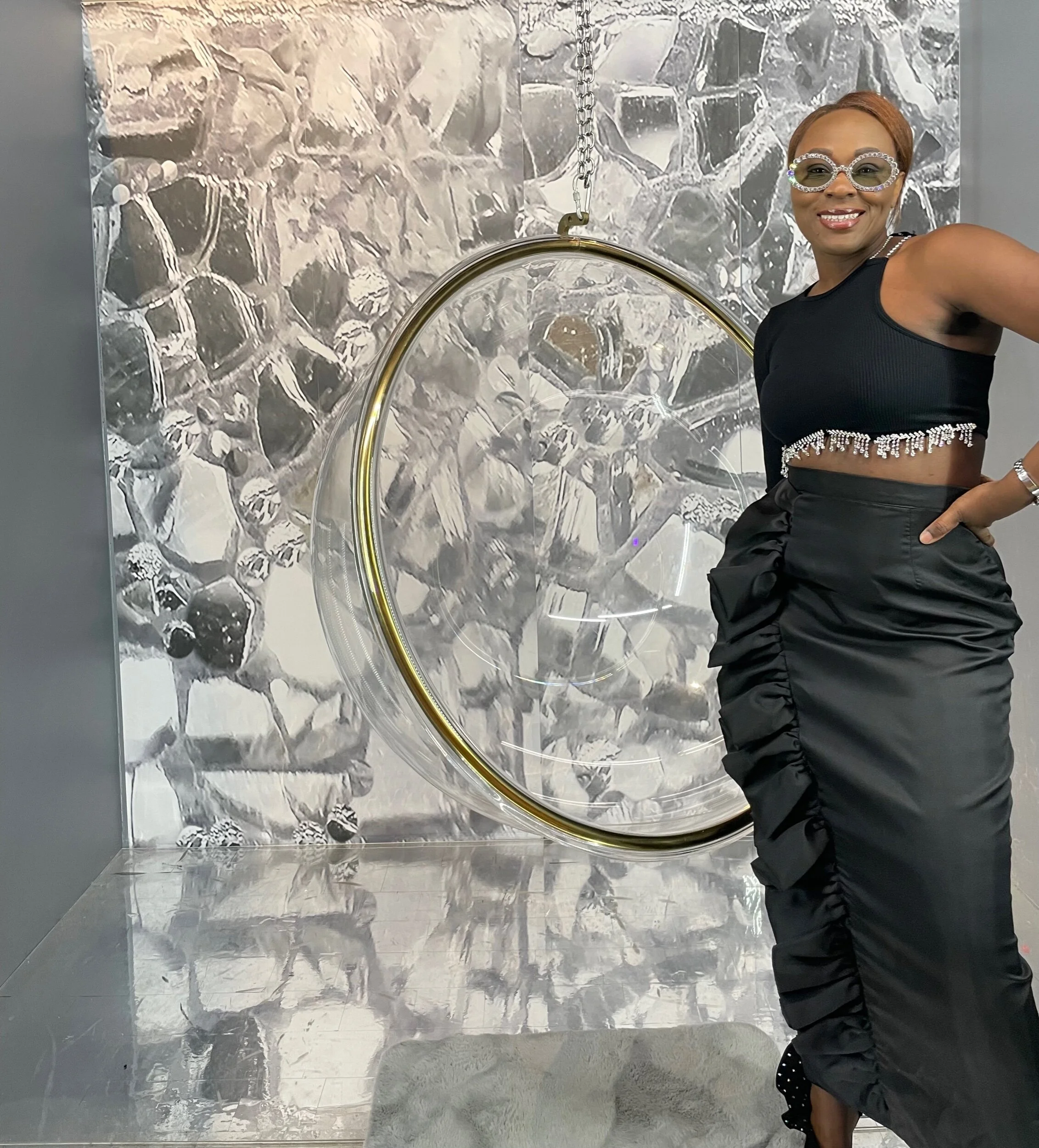 5230AE5D-6834-4BE8-B077-D3A2436A9AB8