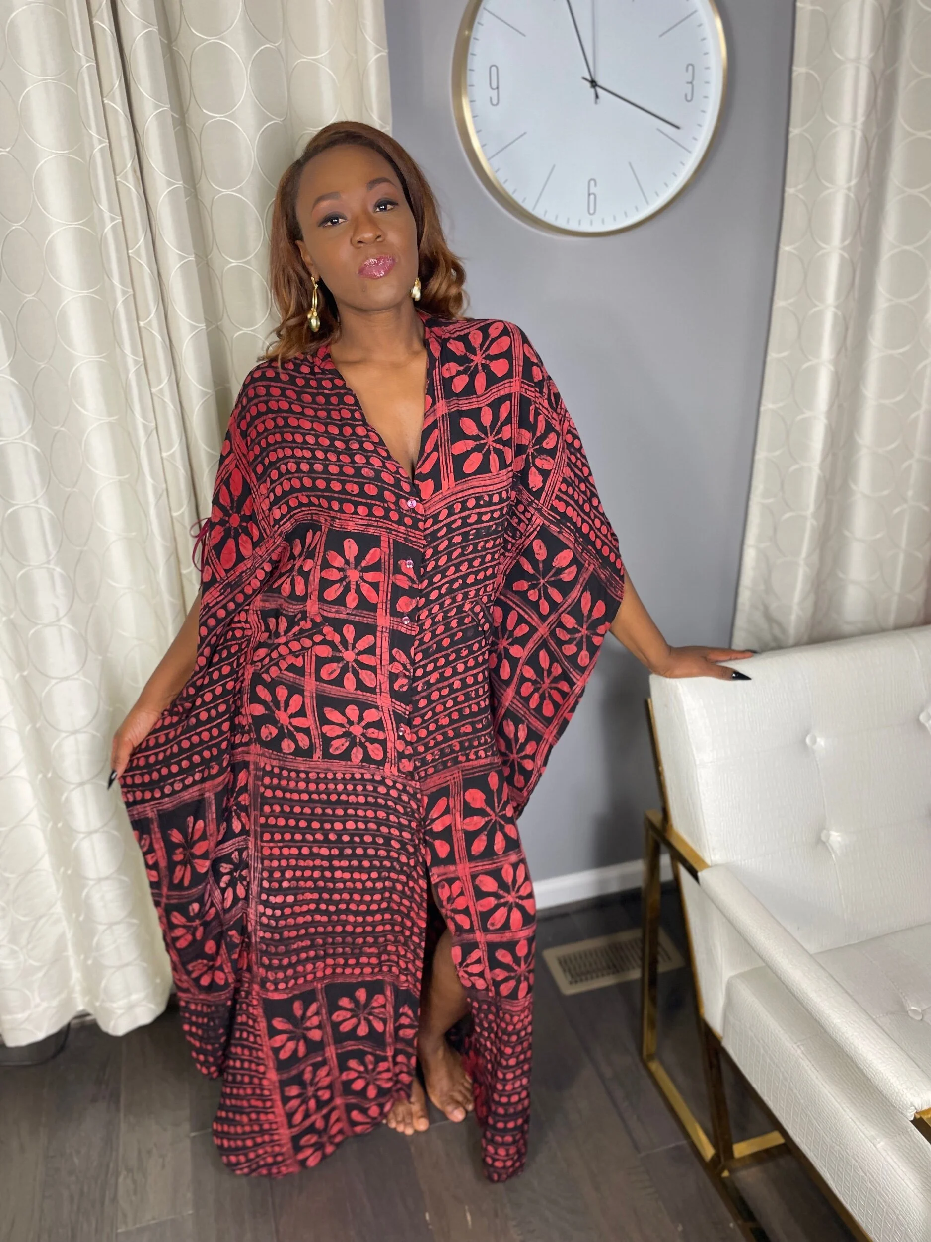 6A0F71D7-AC96-4C4A-B39D-A0E90C4D6D1E