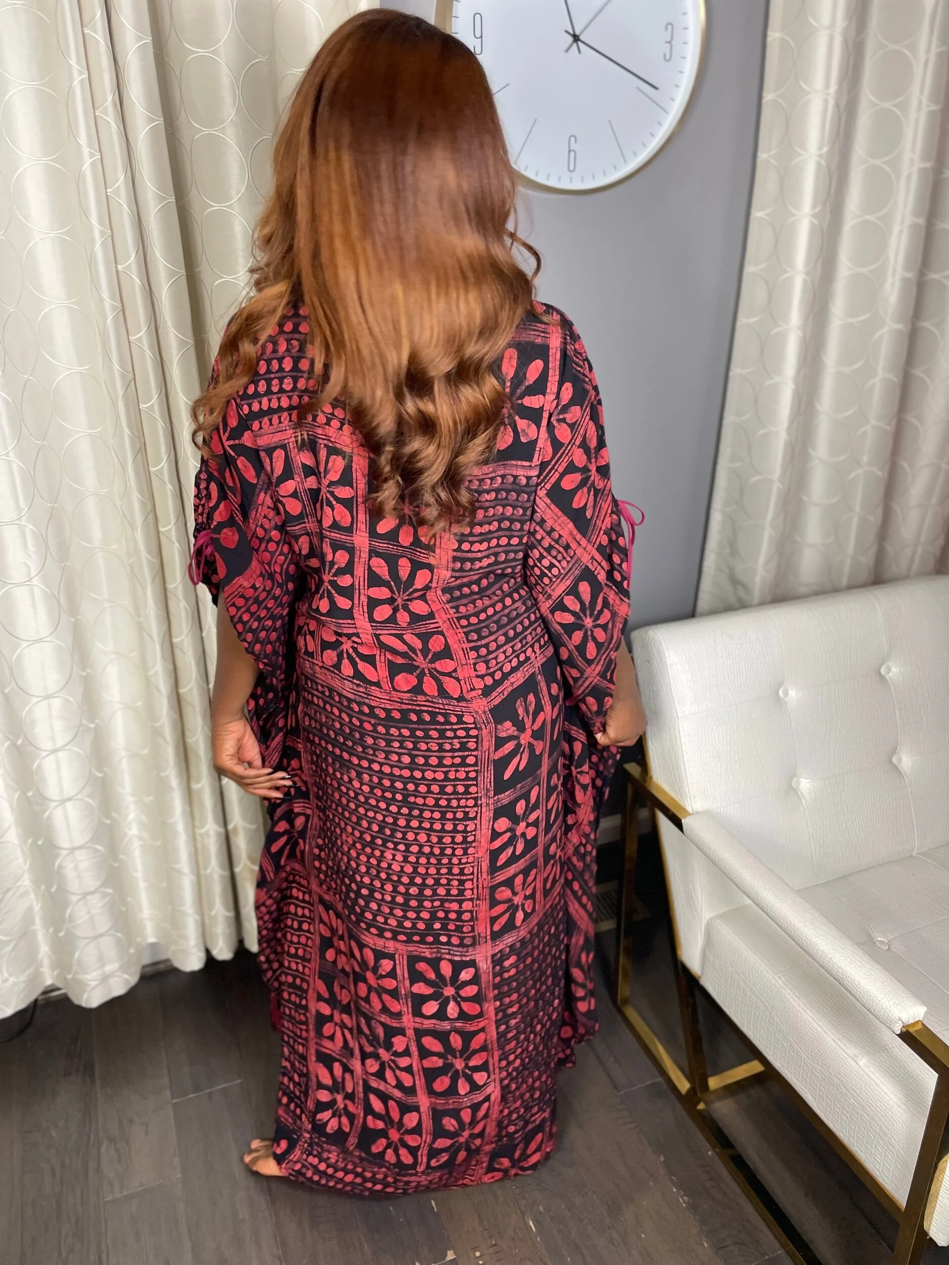 E4966B6A-604B-441D-8AAC-0A32A607CEB4