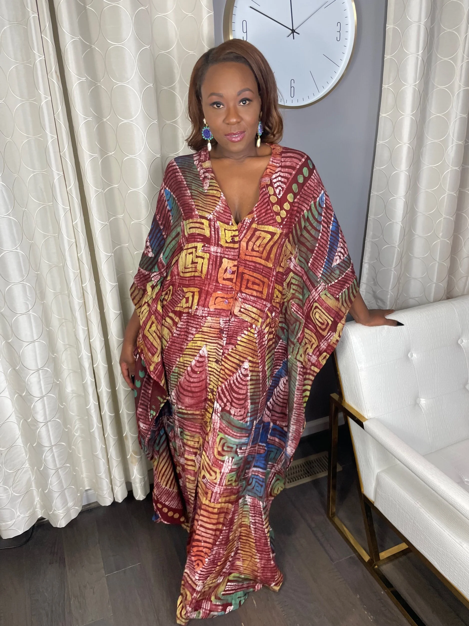 C0BDB02D-232A-4559-98DA-DCA2F1D70955