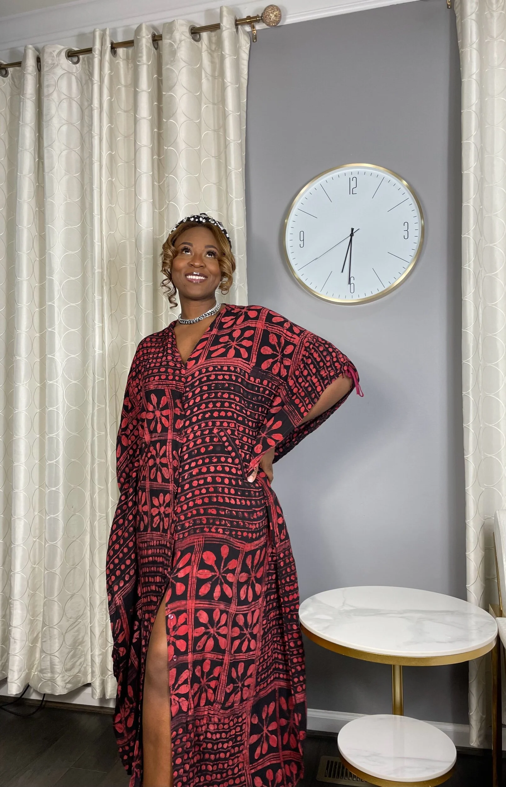 90F43C43-46DA-4CD8-847F-0843AFABAF13