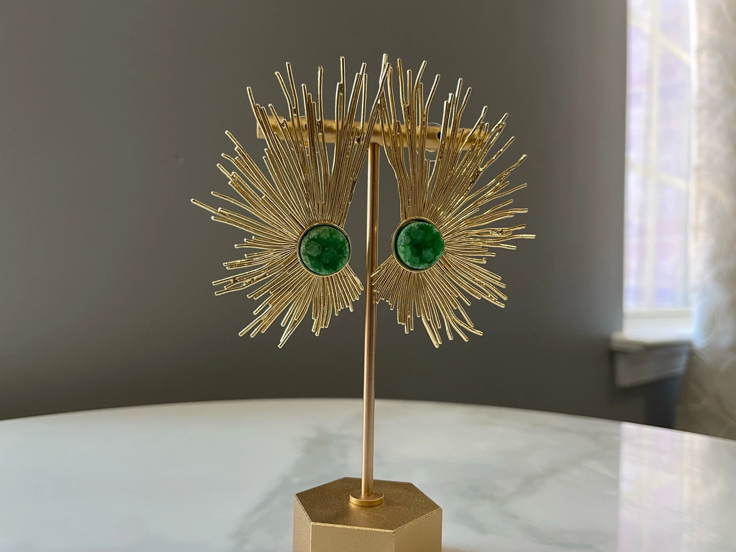 D436D9A3-6DCF-4C14-A35F-3CEEE242E109