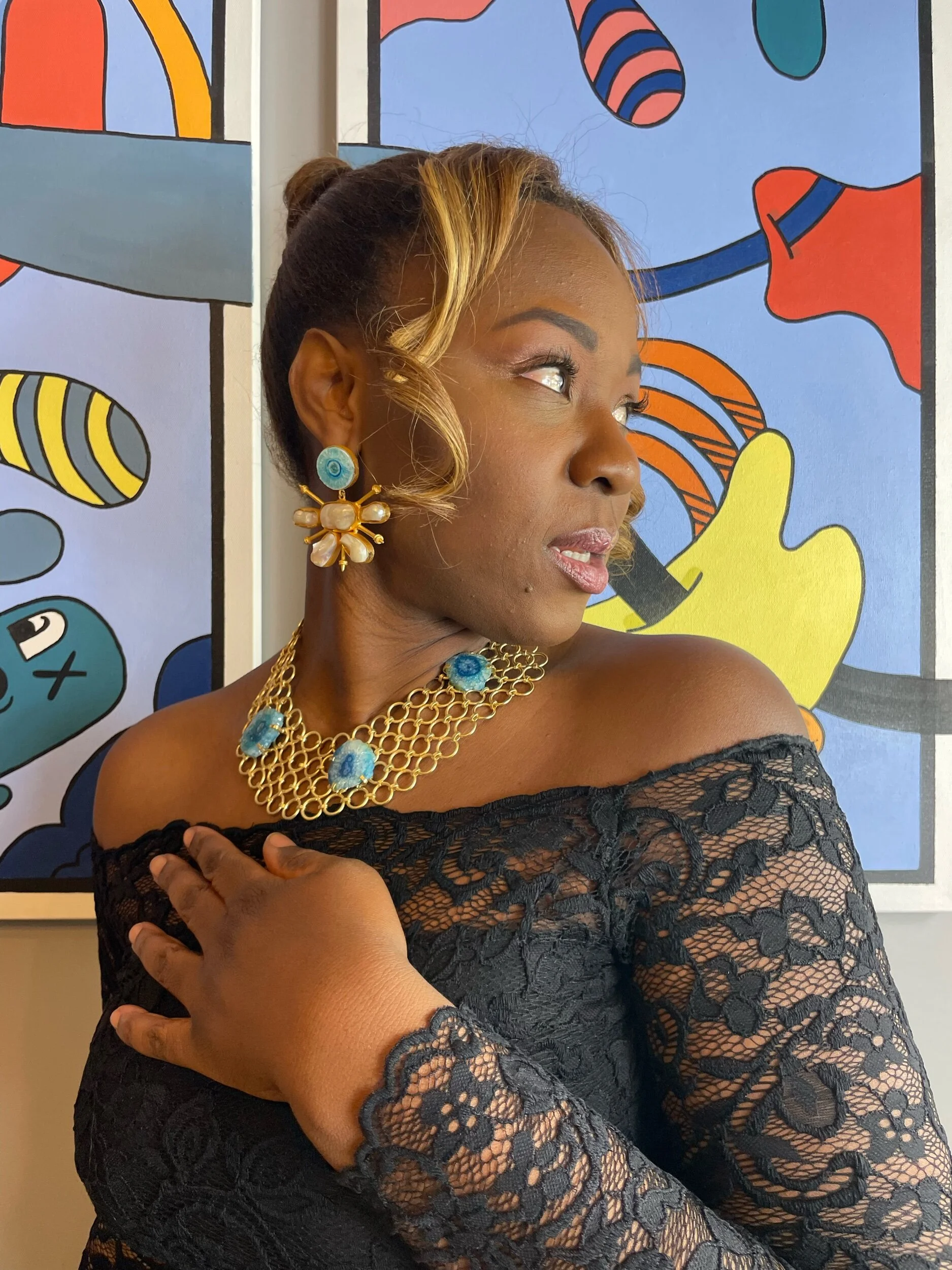 FA108AFA-DED0-40AB-8155-9649D131AEB7