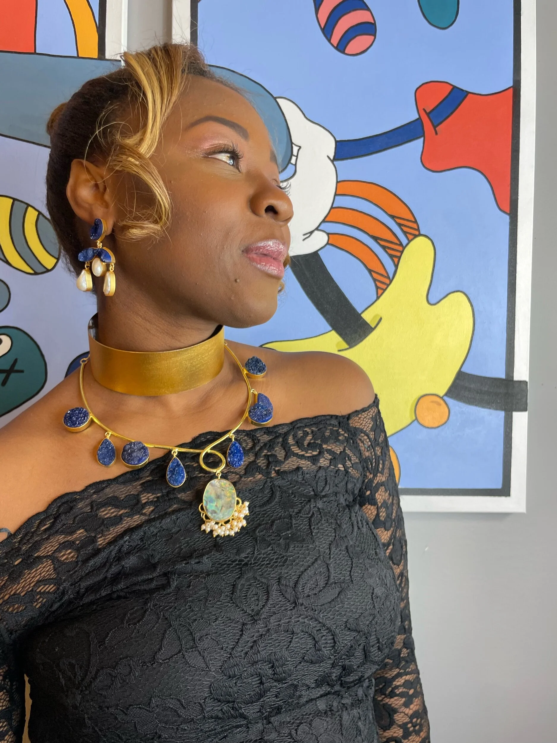 7B1E0853-ED2A-4D05-9B4C-AC18B8EDD1AD