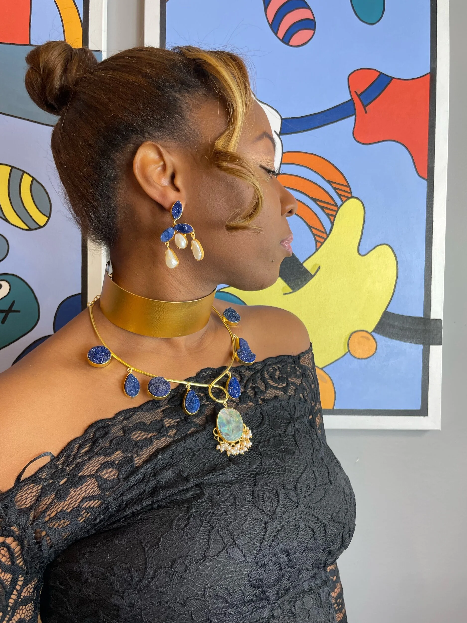 70D0D784-DBB8-4AC1-B675-C493D3334940