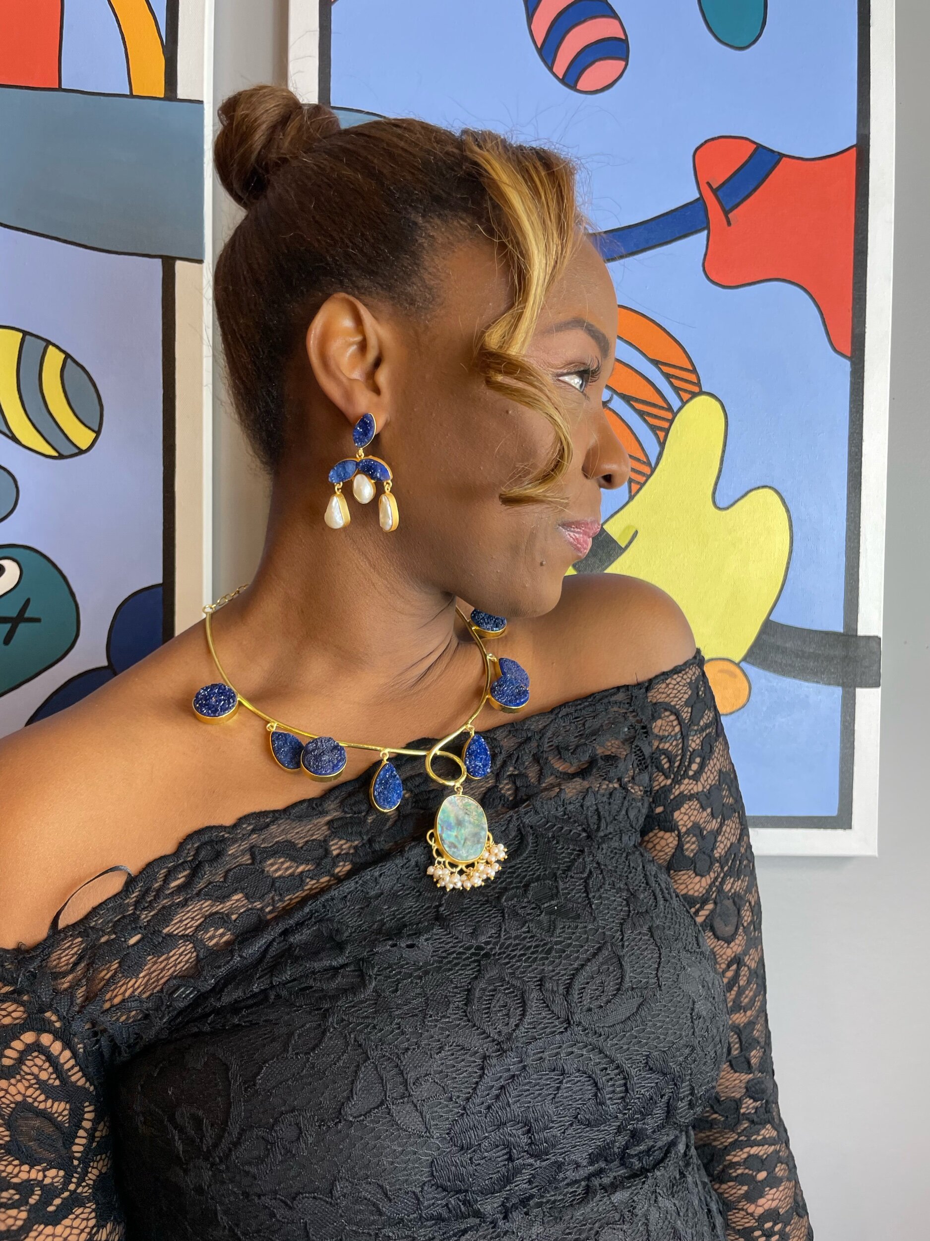 AD38EDFC-542E-43A6-97DB-7D6B4BF8E858