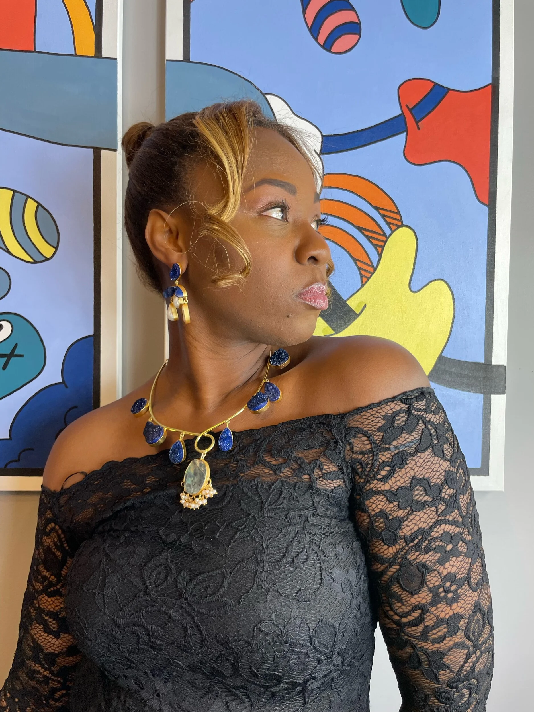 3A149A04-5398-481A-953C-2CC40A3BDA0F