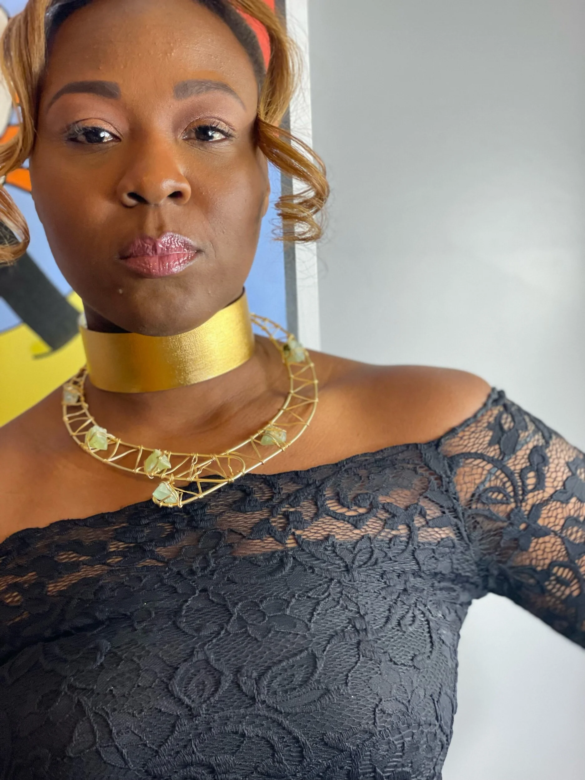 EC006438-4109-49F2-B0FF-52F47401BC88